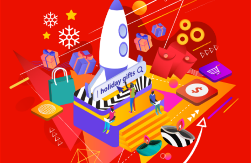 Seven tips to accelerate India's sales during the holiday season: Adobe report